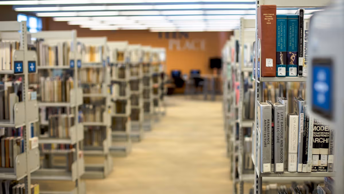 تعليم وبحث علمي — كتابة البحوث العلمية بالذكاء الاصطناعي: المسموح والممنوع في 2026