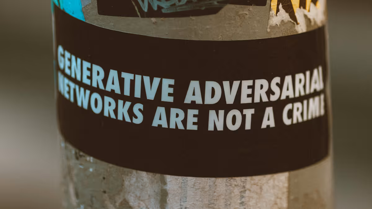 تكنولوجيا — أفضل بدائل ChatGPT المجانية في 2026