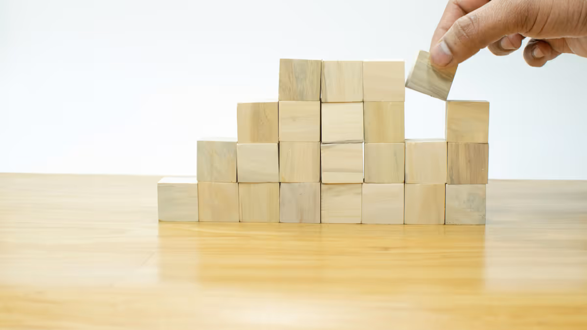 عام — 6 Tactics Black Businesses Can Apply To Spur Revenue Growth In A Post-DEI World - Yahoo F…