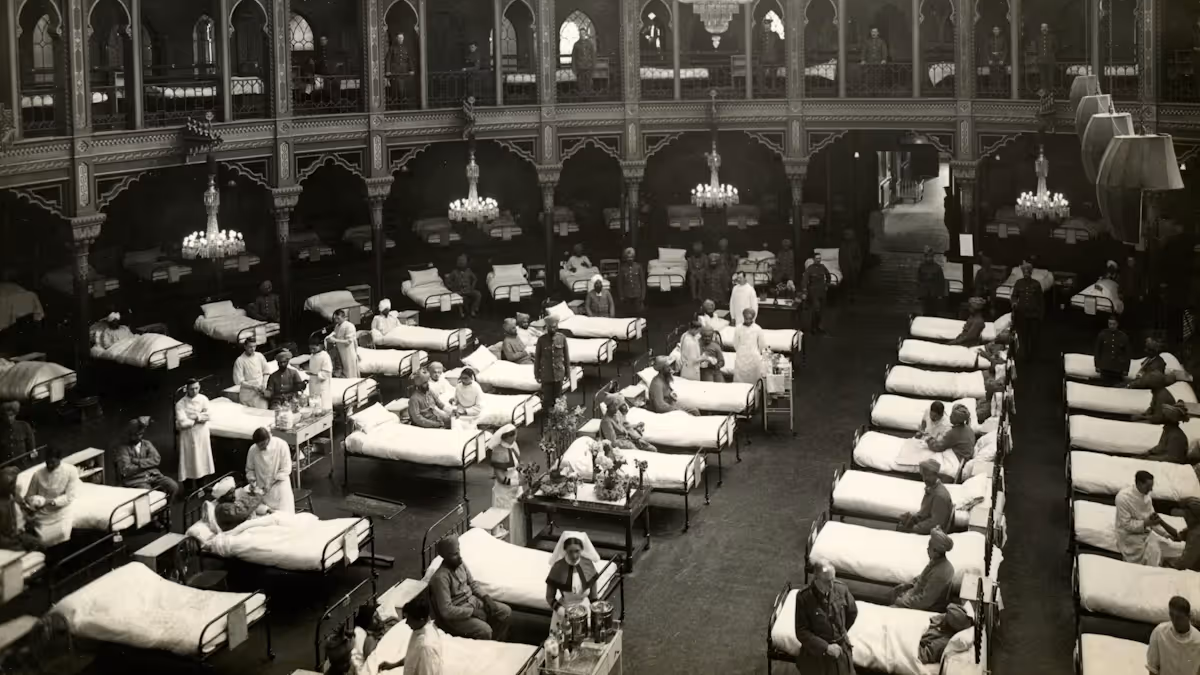 عام — A New Report Warns That Combined War Casualties in Russia's War on Ukraine Could Soon Hit…