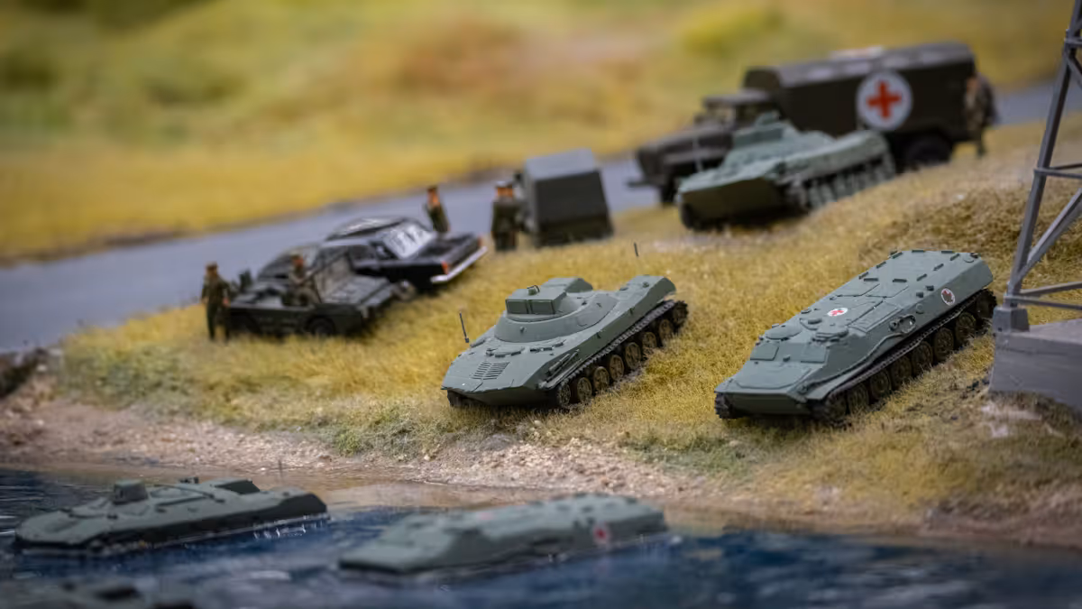 عام — iran news today