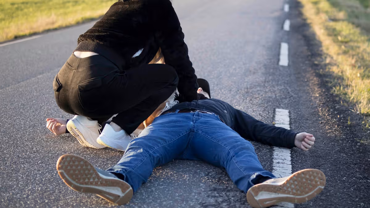 عام — hawaii news now