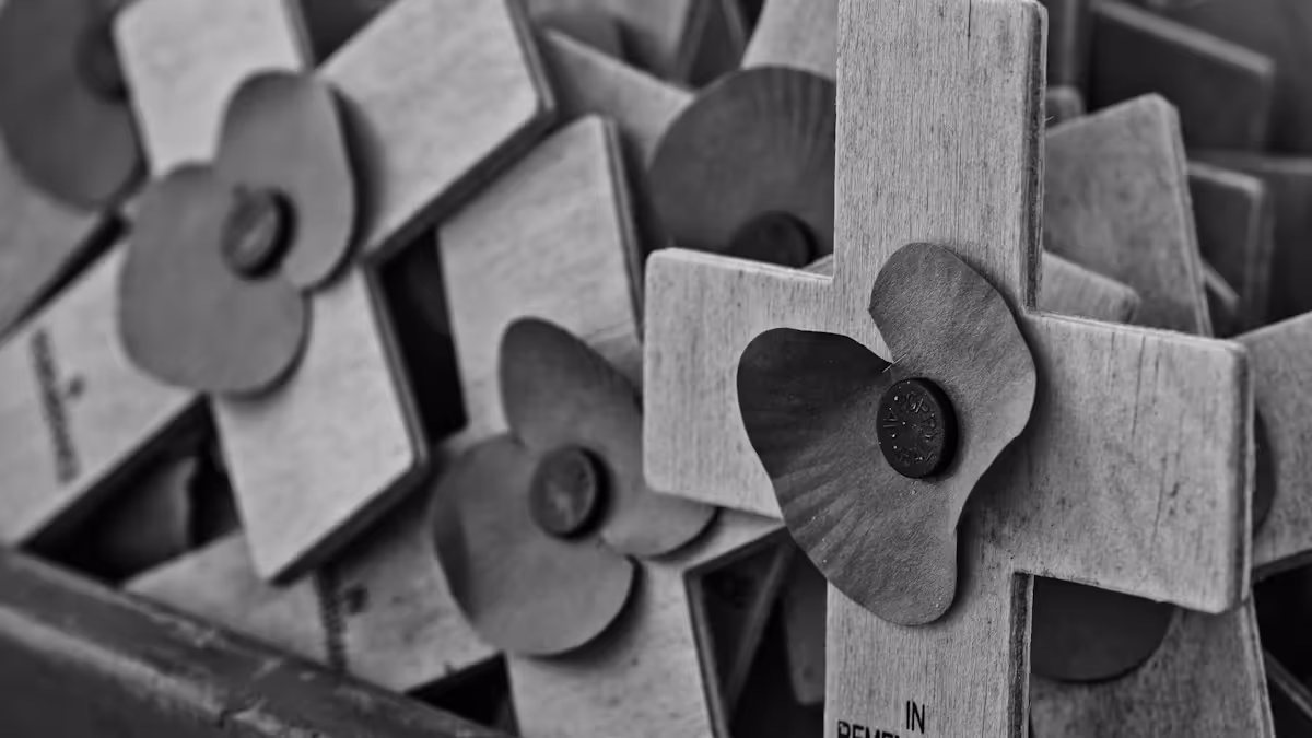 عام — World pauses to commemorate International Holocaust Remembrance Day - AP News