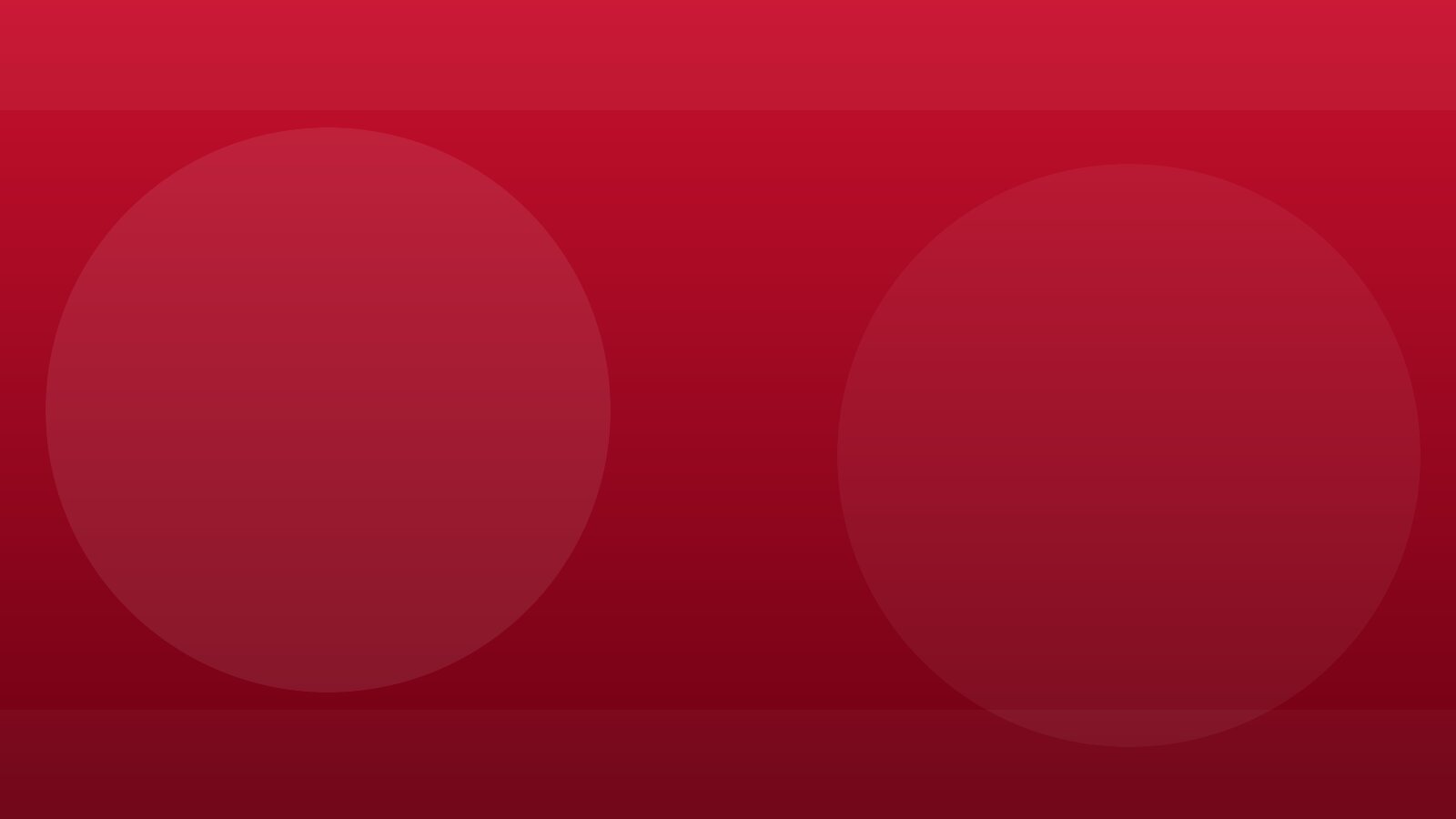 عيوب الإقامة الإنسانية في تركيا - دليل الإقامة في تركيا