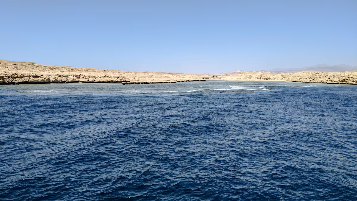 عام — Iran's IRGC to carry out live-fire exercises in Strait of Hormuz, Press TV reports - Reut…