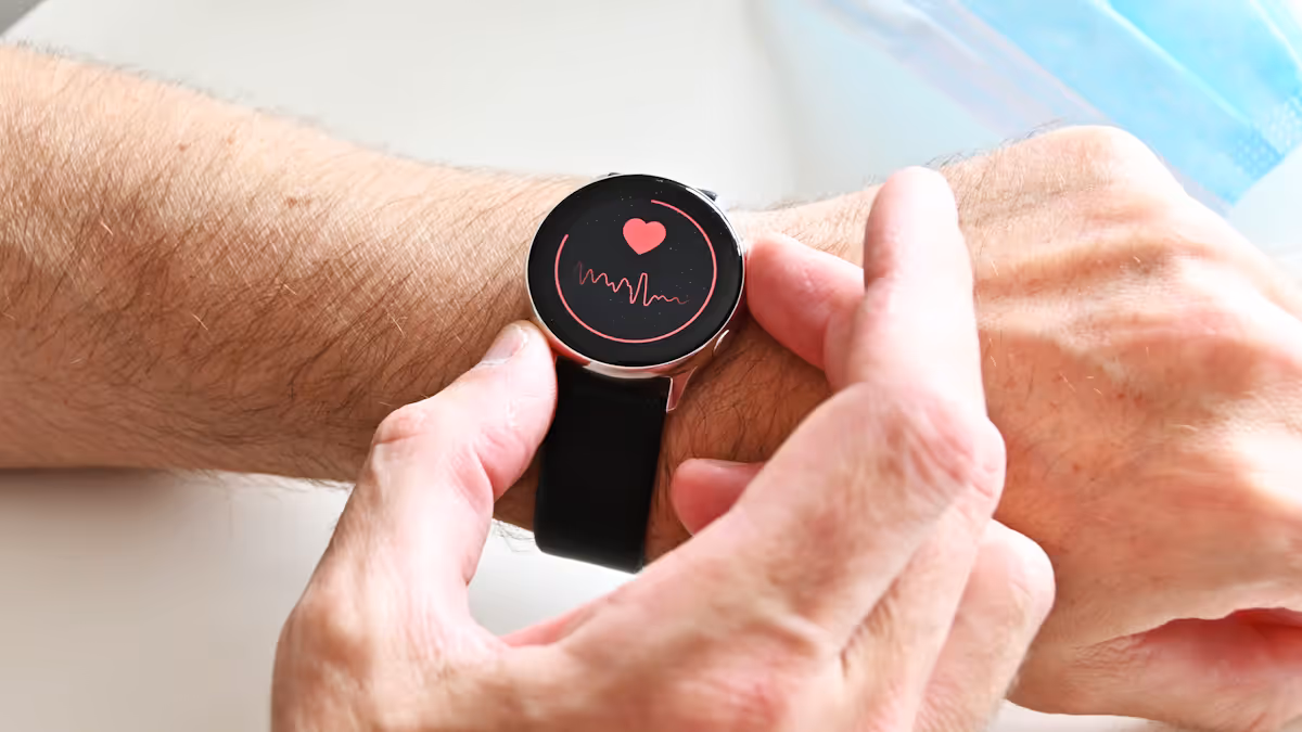 عام — People who naturally stay up late may have worse heart health than early risers - NBC News