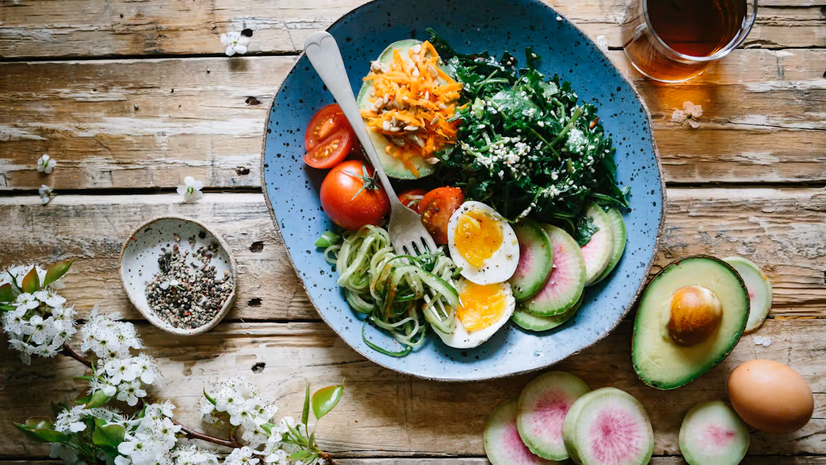 عام — Nearly 800 cases in South Carolina's record-breaking measles outbreak - ABC News