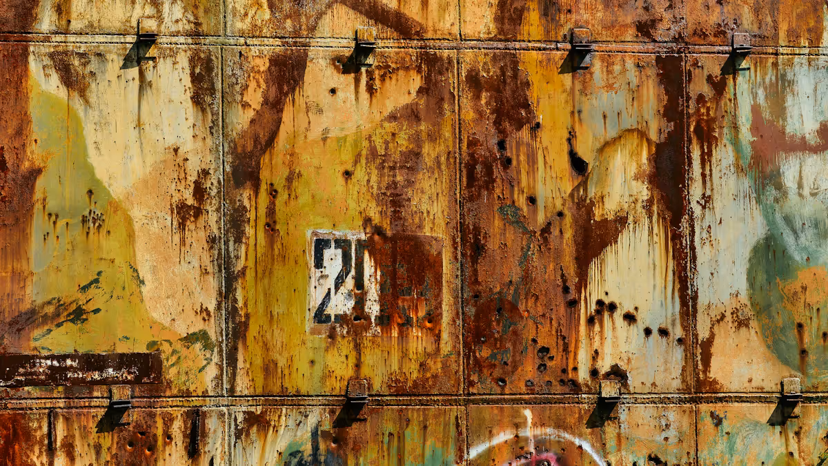 عام — WNDU Breaking News Update: Man dies from accidental gunshot to head at Mishawaka store -…