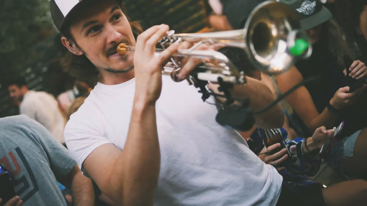 عام — Night Owls Have Worse Heart Health, Study Finds - U.S. News &amp; World Report