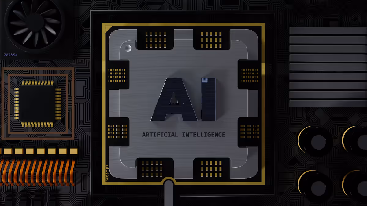 ريادة أعمال — الربح من الإنترنت 2026: كيف تبني وكالة أتمتة بالذكاء الاصطناعي