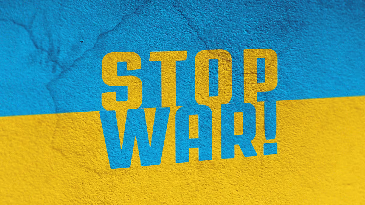 عام — Russia faces a heavy price for limited gains in Ukraine war, death toll estimates suggest…