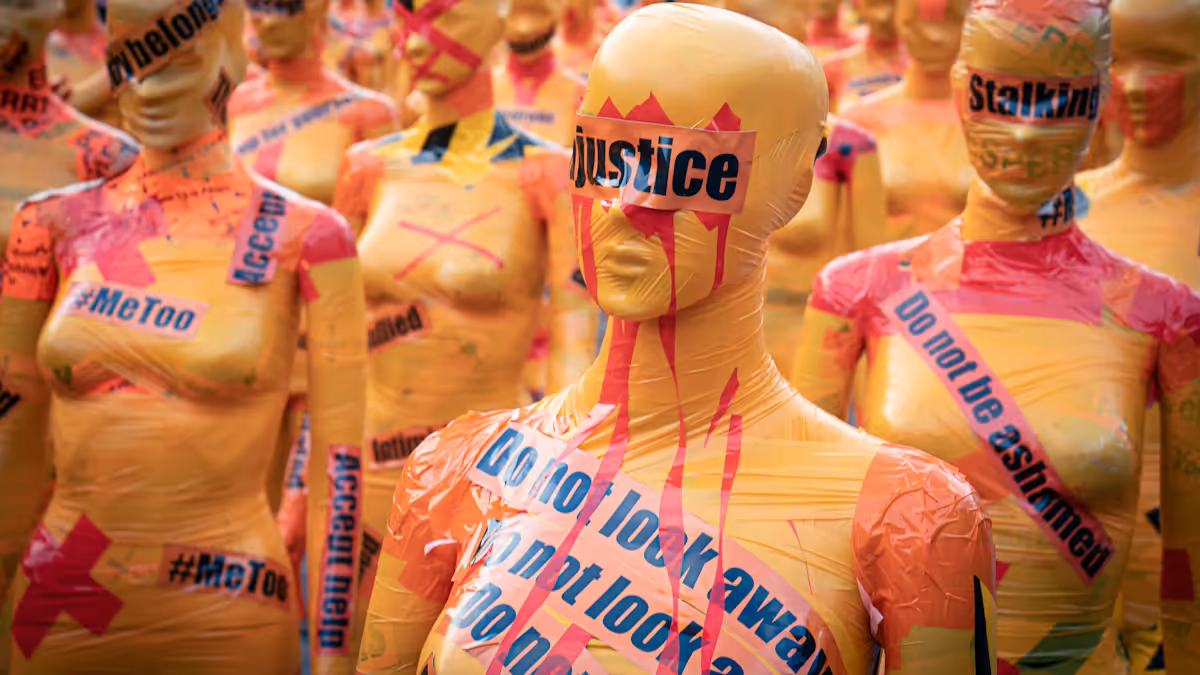 عام — WNDU Breaking News Update: Charges filed in December South Bend shooting - wndu.com