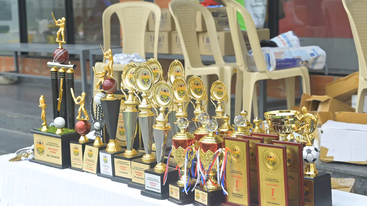 عام — The Last Cup: Live - newscentermaine.com