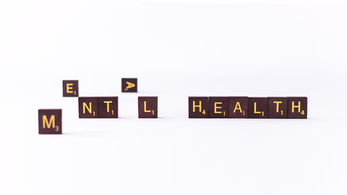 عام — The Unsettling Experience of Reporting on Trump’s Health - New York Magazine