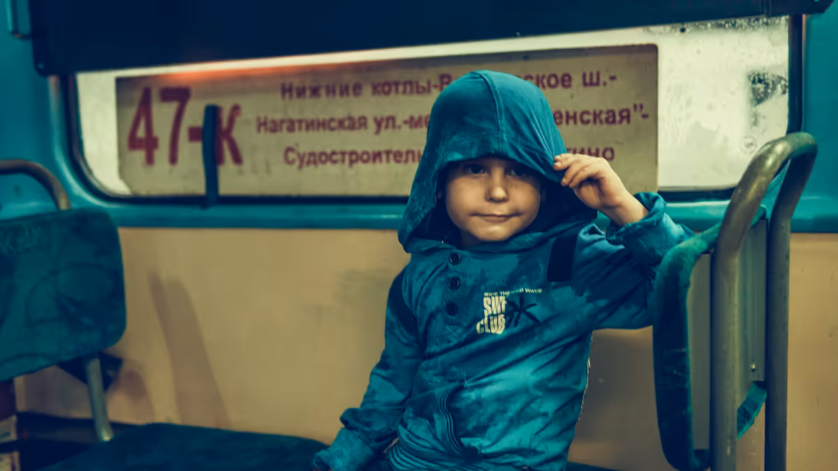 عام — Two-year-old pots two Guinness World Records with snooker trick shots - The Guardian