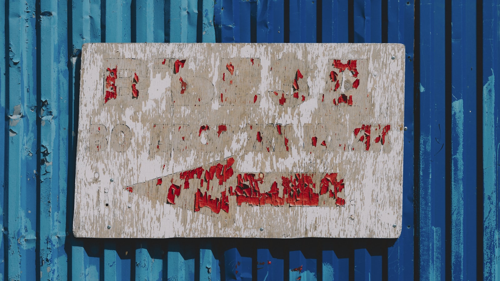 ترجمة وثائق رسمية