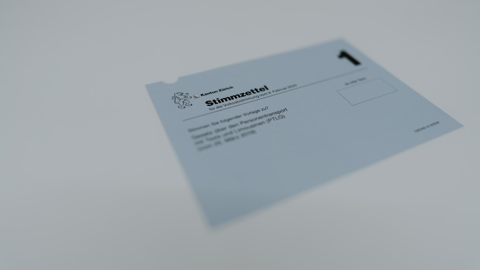 بطاقة إذن العمل في تركيا