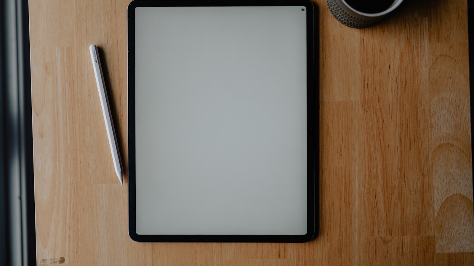 GPT Image 1.5: ثورة في تحرير وتوليد الصور بالذكاء الاصطناعي