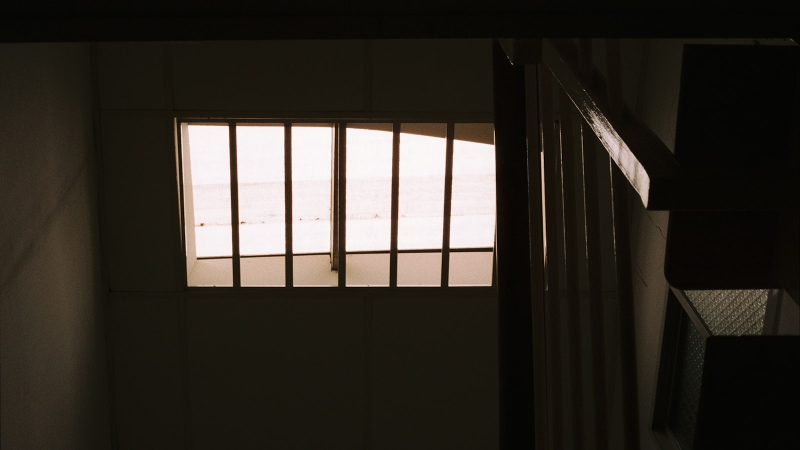 Mistral Large 3 مفتوح المصدر: ثورة تقنية برخصة Apache 2.0