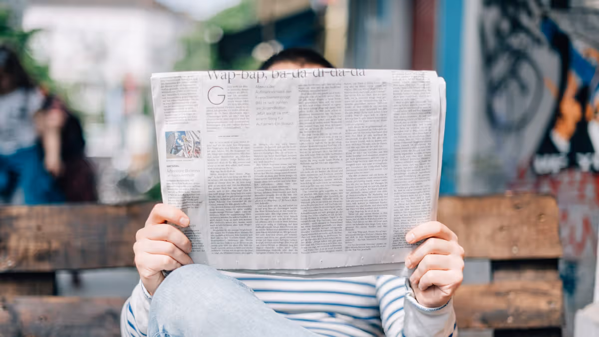 استحواذ USA TODAY Co. على The Detroit News: تحليل للآثار والتداعيات