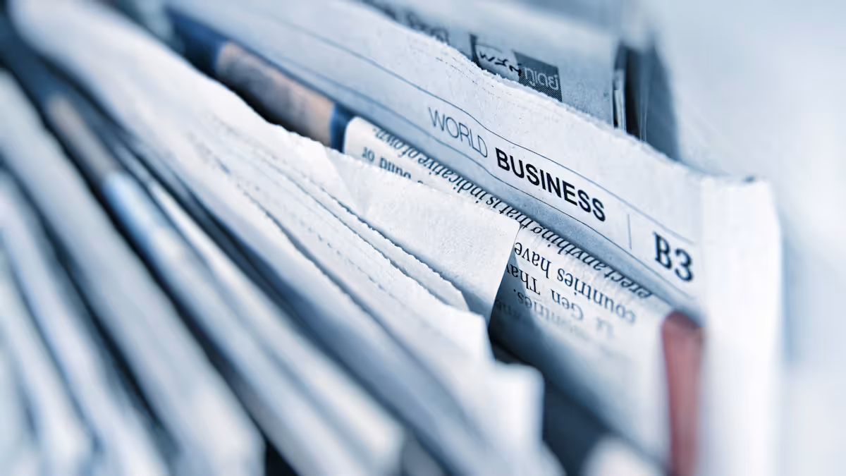 عام — World News in Brief: Iran in the Human Rights Council, Myanmar election ‘fraud’, migratio…