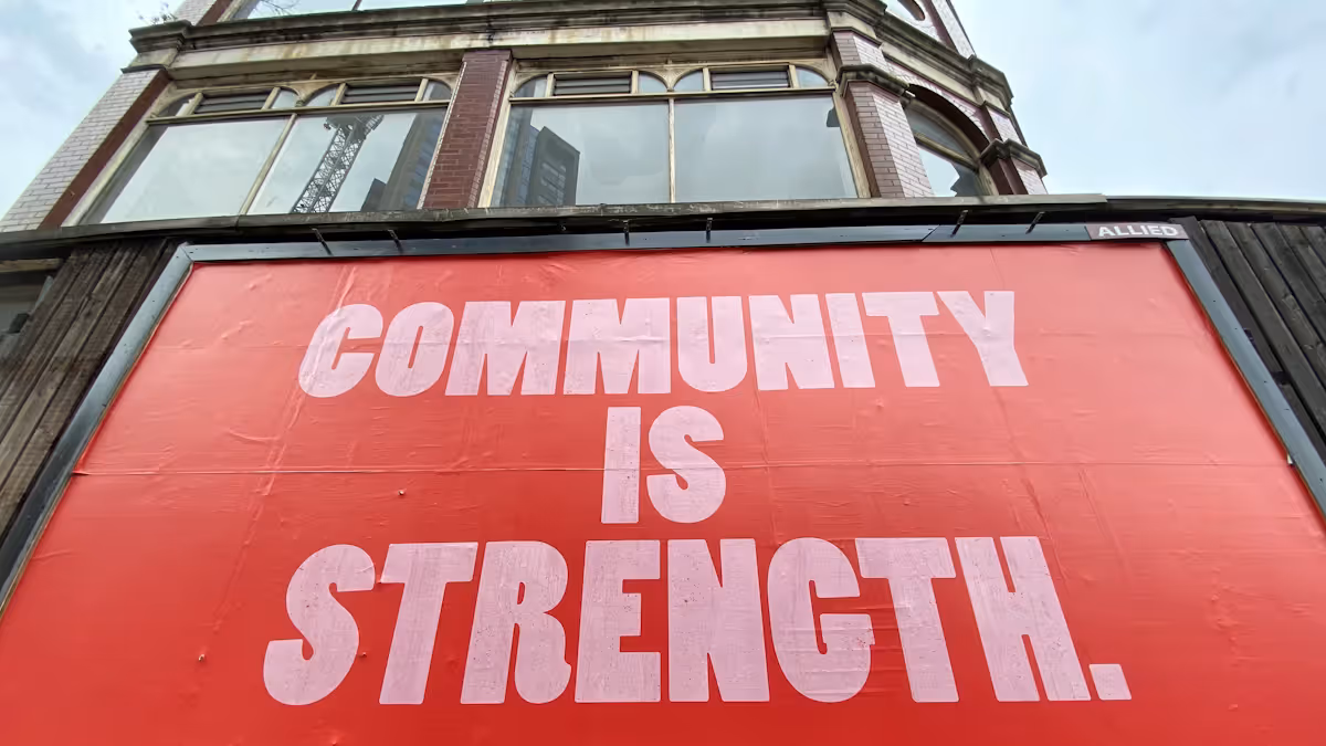 عام — Jon Gosselin says he coughed up a 'blood clot' in terrifying medical crisis weeks before…