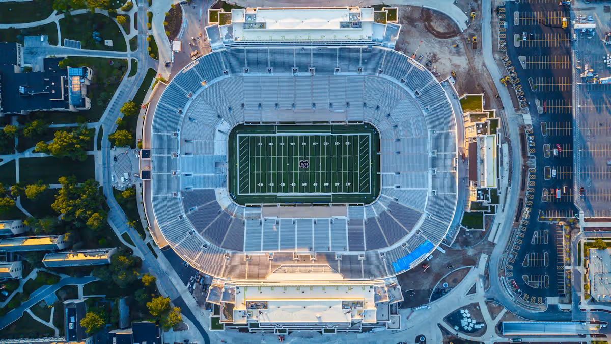 عام — Lou Holtz health update: Read family's statement on legendary coach - USA Today