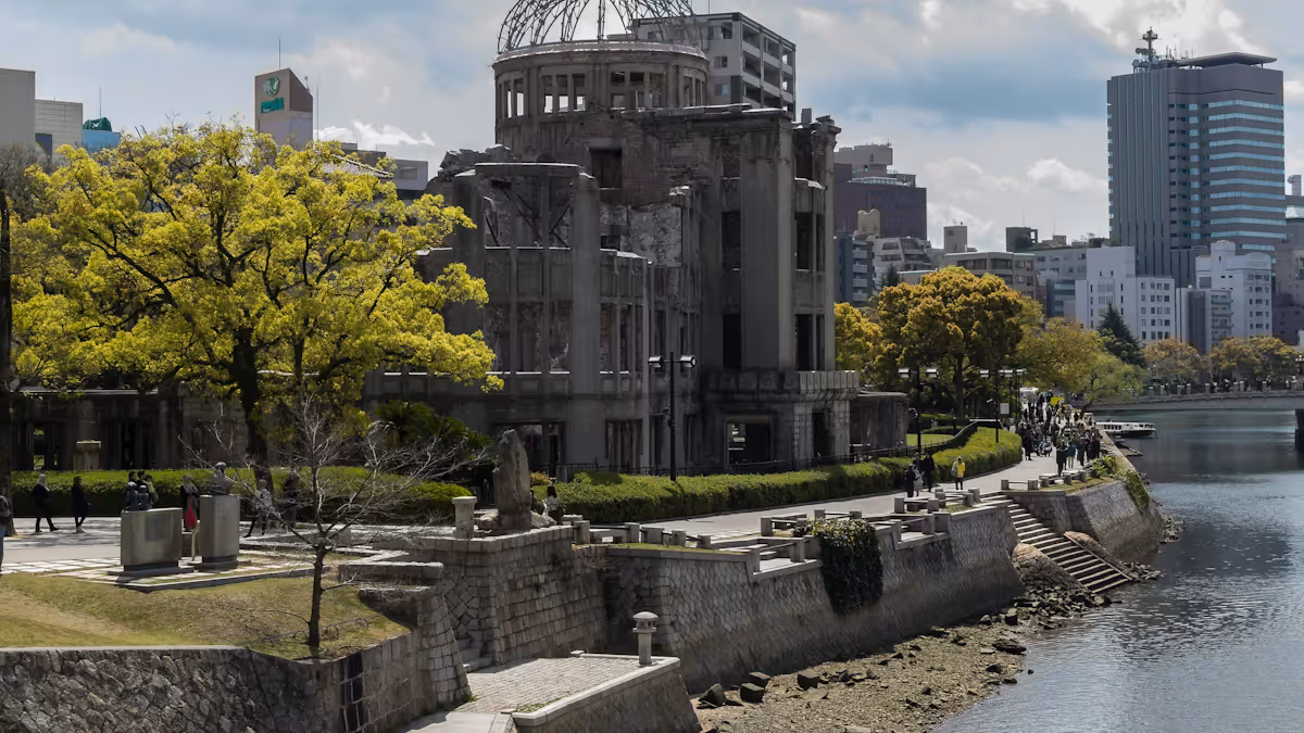 عام — Russia's Medvedev Says Expiry of New START Should Alarm the World - U.S. News &amp; World…