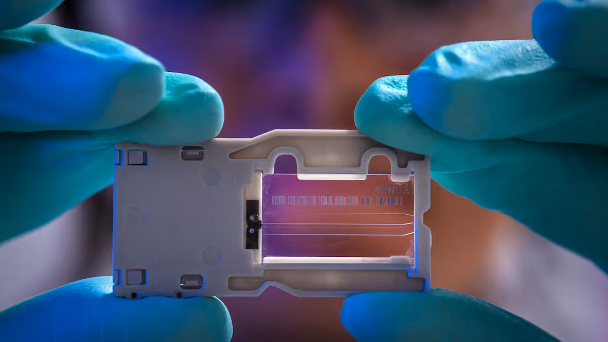 عام — Newsom leads resistance to RFK Jr.’s public health upheaval - The Hill