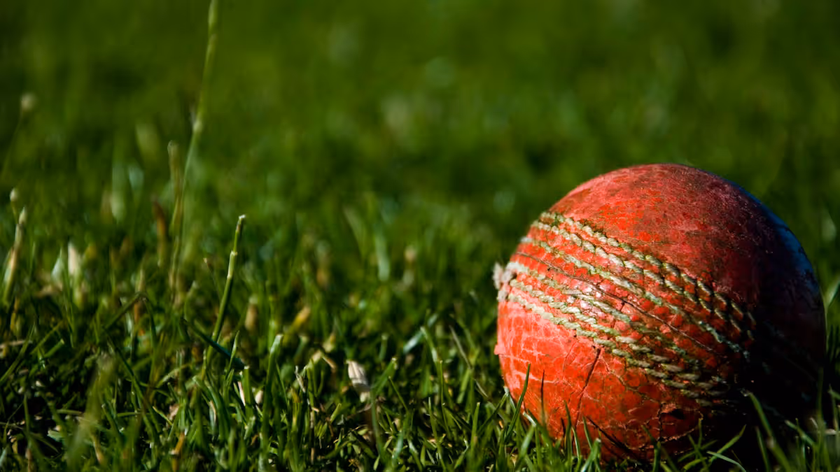 عام — Breaking News Live Updates: Pakistan will not play the match against India on February 15…