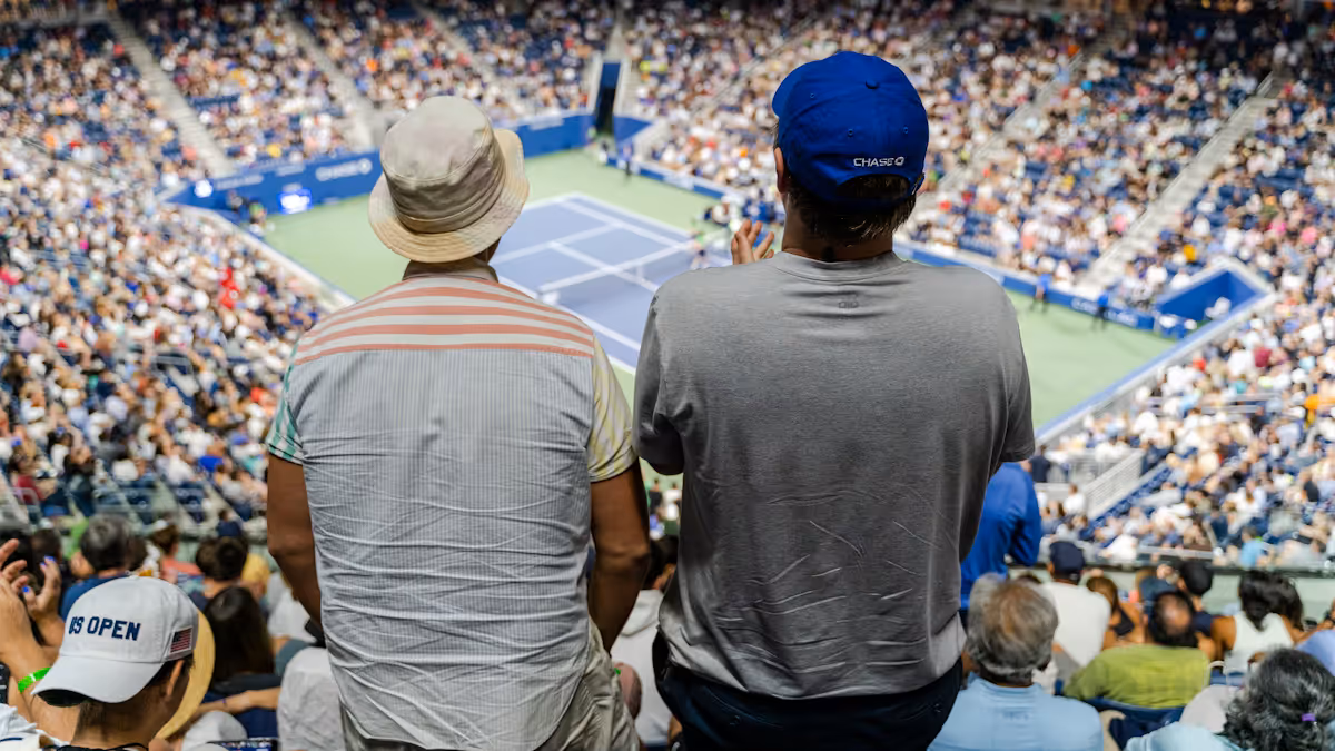 عام — Resurfaced photo links Mamdani to Epstein-connected publicist at New York City event - Fo…