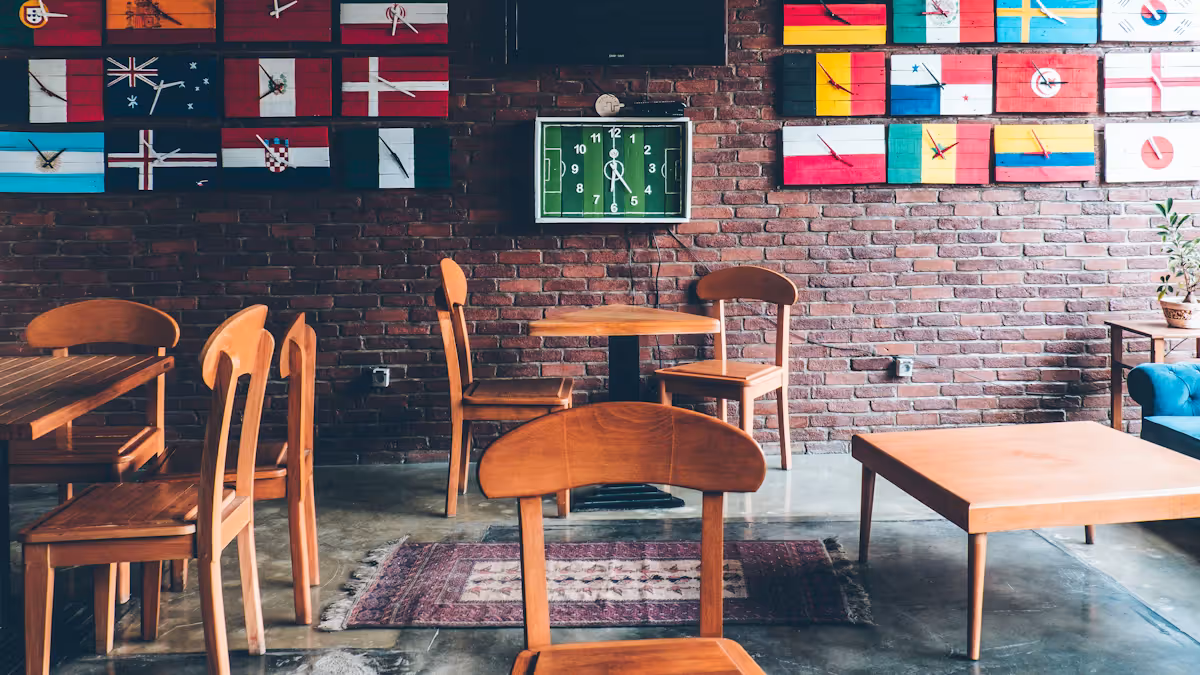 عام — Russia Is Trying to De-Escalate Iran Tensions, the Kremlin Says - U.S. News &amp; World R…