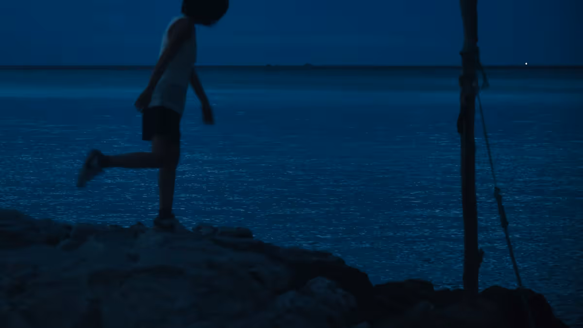 عام — Disappearance of 'TODAY' co-anchor Savannah Guthrie's mother being investigated as a 'cri…