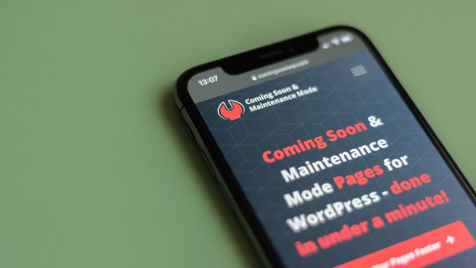 black samsung android smartphone on white table