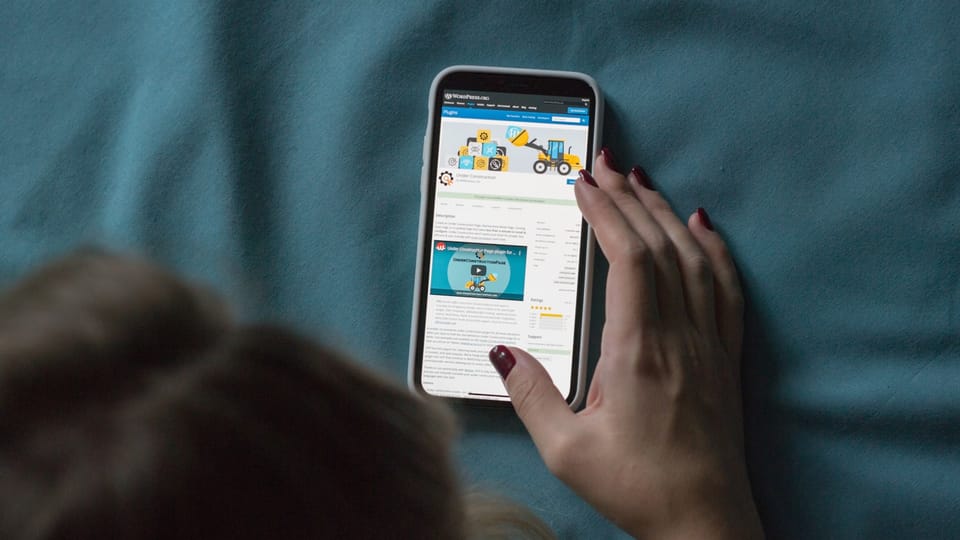 person holding white samsung android smartphone