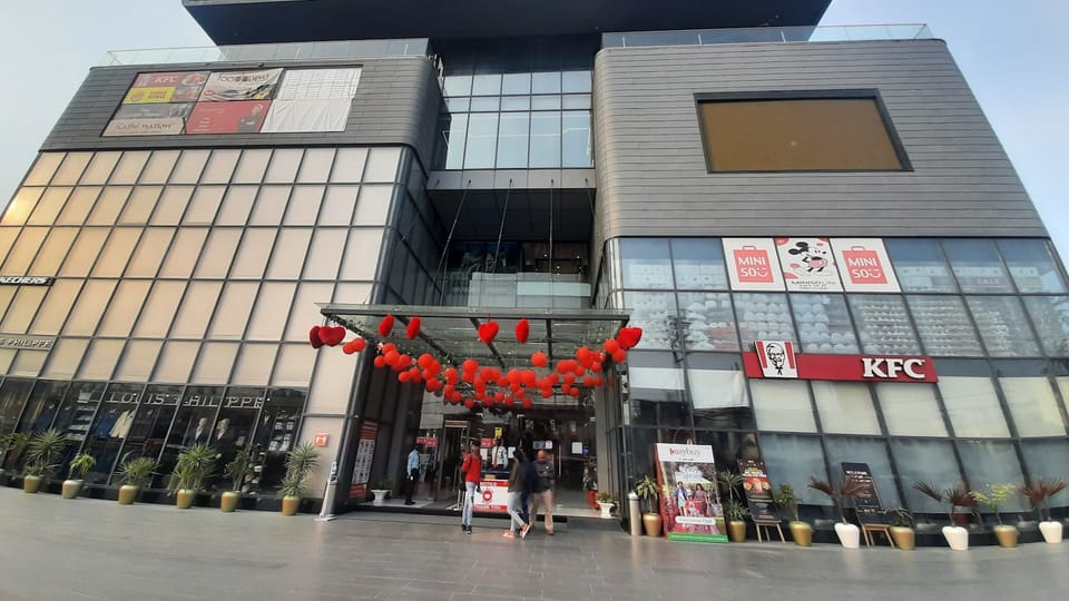 شراء جيست بوست على Truescho Blog - نشر مقال برعاية