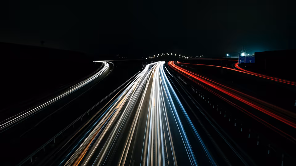 عام — BREAKING NEWS: Hwy. 126 closed at Powell Butte Highway due to injury crash; here's what t…