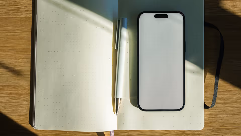 إنتاجية — أفضل إضافات كروم للذكاء الاصطناعي لزيادة الإنتاجية 2026