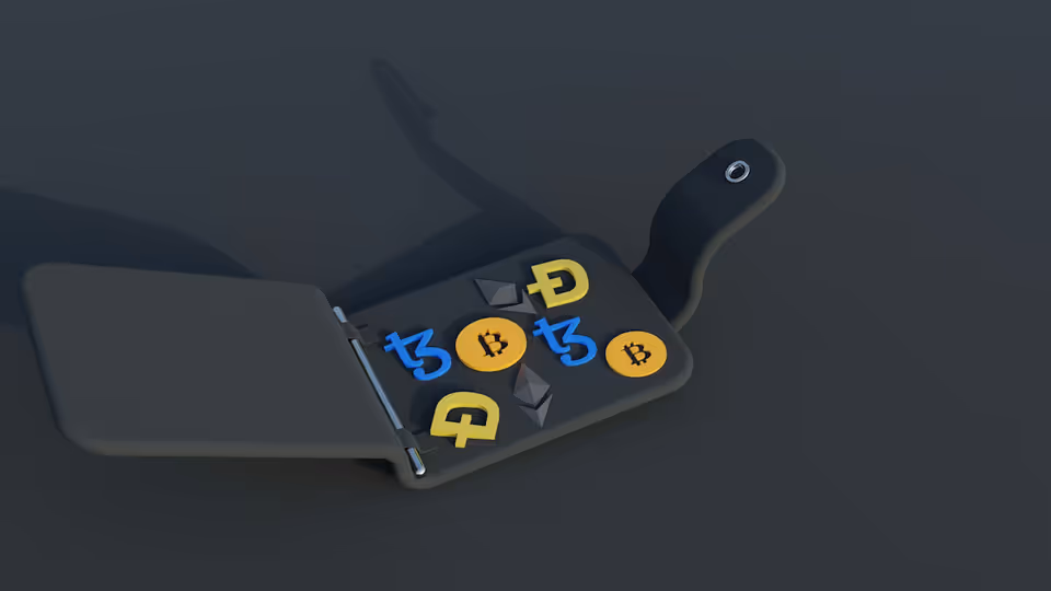 عام — Bessent warns Canada breaking from the US on trade would be a ‘disaster’ - Fox News