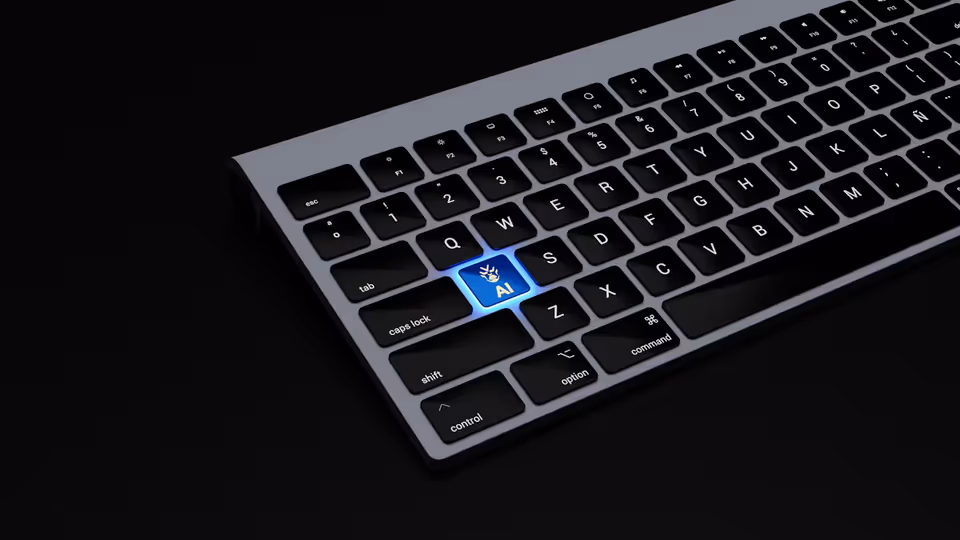 ذكاء اصطناعي — شرح نموذج DeepSeek-V3 الجديد: هل يتفوق على GPT-4؟