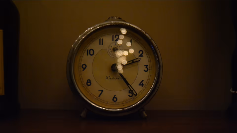 عام — Atomic scientists set 'Doomsday Clock' closer to midnight than ever - NBC News