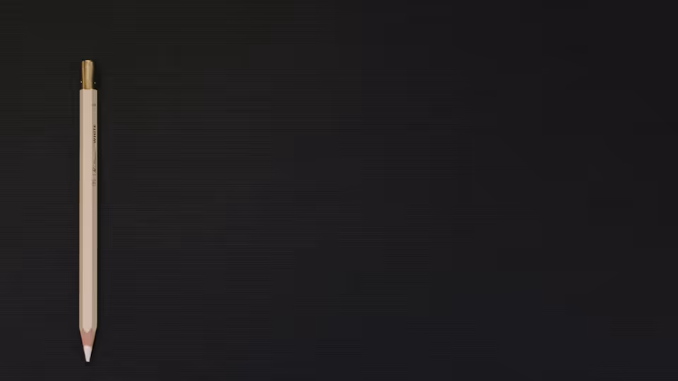 عام — india news