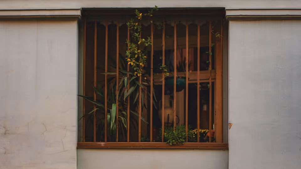 عام — Man allegedly tried to break Luigi Mangione out of jail by impersonating FBI agent: Sourc…