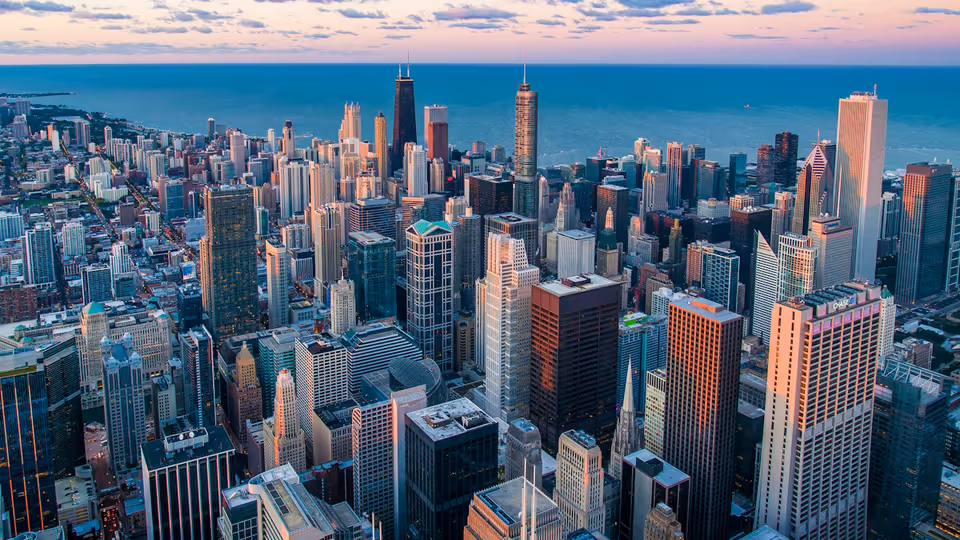 عام — Live updates: Bovino set to leave Minneapolis, and Border Patrol plans to reduce its pres…