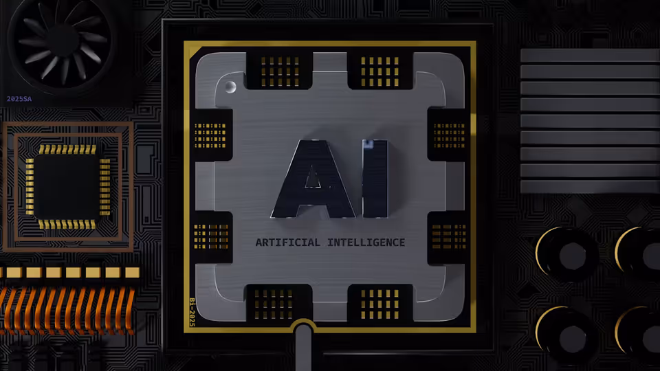 ريادة أعمال — الربح من الإنترنت 2026: كيف تبني وكالة أتمتة بالذكاء الاصطناعي