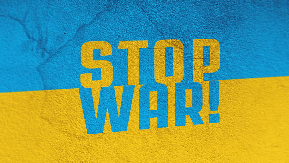 عام — Russia faces a heavy price for limited gains in Ukraine war, death toll estimates suggest…