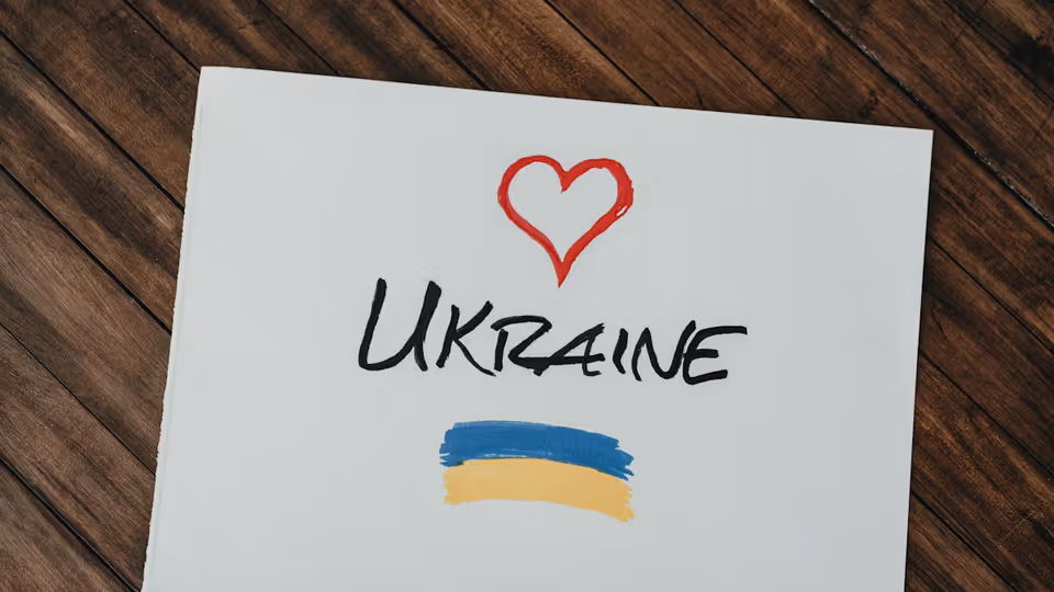 عام — Russia’s 1.2 million casualties in Ukraine dwarf all its conflicts since World War II, re…