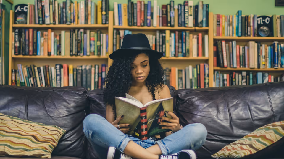 عام — Report: In Some Urban Districts, Science of Reading Limits ‘Robust Comprehension’ - Yahoo