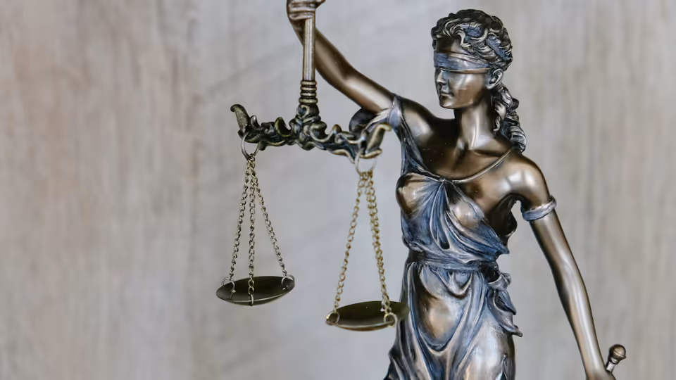 عام — Sean Grayson sentenced to 20 years in prison for fatal shooting of Sonya Massey - ABC News