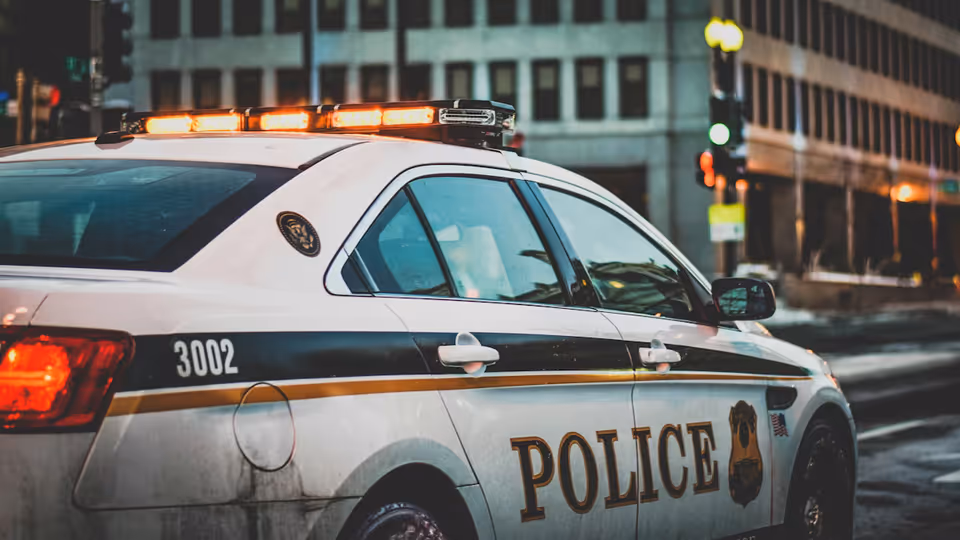 عام — BREAKING: Police investigating shooting in Summerport near Keene's Crossing Elementary -…